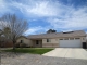 400 South Blagg Pahrump, NV 89048 - Image 16588607