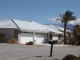 640 West Gamebird Pahrump, NV 89048 - Image 16588608