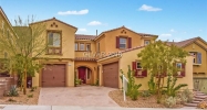 965 Rock Ledge Court Henderson, NV 89012 - Image 16588609