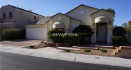 8100 Amersham Avenue Las Vegas, NV 89129 - Image 16588610