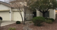 4477 Prospect Hill Court Las Vegas, NV 89129 - Image 16588611