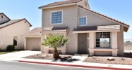 2811 Sesame Drive Las Vegas, NV 89142 - Image 16588612