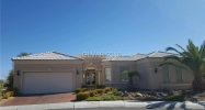 4972 Pensier Street Las Vegas, NV 89135 - Image 16588613