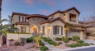 1424 Foothills Village Drive Henderson, NV 89012 - Image 16588776