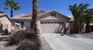 5030 Sail Rock Place North Las Vegas, NV 89031 - Image 16588779