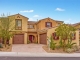 965 Rock Ledge Court Henderson, NV 89012 - Image 16588715