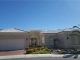 4972 Pensier Street Las Vegas, NV 89135 - Image 16588773