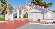 1220 East Daytona Pahrump, NV 89048 - Image 16588780