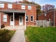 1638 Mussula Rd Towson, MD 21286 - Image 16588897
