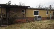 8101 Depot Street Ragland, AL 35131 - Image 16589499