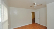 800 Fayetteville Road Atlanta, GA 30316 - Image 16589405