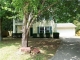 21872 Silver Oak Ct Porter, TX 77365 - Image 16589502
