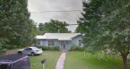 1St Ragland, AL 35131 - Image 16589500