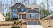 2880 Evan Manor Ln Cumming, GA 30041 - Image 16592121