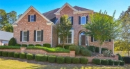 1710 Tipton Ct NW Acworth, GA 30101 - Image 16592148