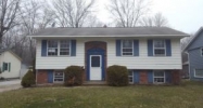 507 Roosevelt Dr Geneva, OH 44041 - Image 16592124