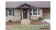 185 Morgan Road Bremen, GA 30110 - Image 16594501