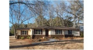 2180 Morgan Road Bremen, GA 30110 - Image 16594502