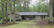99 Oakridge Way Bremen, GA 30110 - Image 16594503