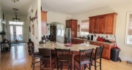 203 Winterhawk Cove Dawsonville, GA 30534 - Image 16599905