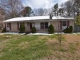 11825 Haversham Dr Midlothian, VA 23113 - Image 16599908