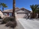 5030 Sail Rock Place North Las Vegas, NV 89031 - Image 16599938