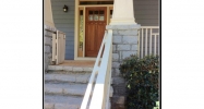 1352 Benteen Park Drive Se Atlanta, GA 30315 - Image 16600071