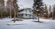 3601 E Klatt Road Anchorage, AK 99516 - Image 16600433