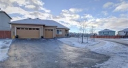 11437 Tulin Park Loop Anchorage, AK 99516 - Image 16600430