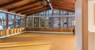 5640 E 99th Avenue Anchorage, AK 99516 - Image 16600431