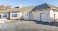 10981 Glazanof Drive Anchorage, AK 99516 - Image 16600435