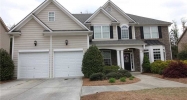 5880 Crescent Landing Dr Cumming, GA 30028 - Image 16601033