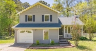 1031 Forest Park Ln Suwanee, GA 30024 - Image 16601036