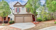 1847 Baxley Pine Trace Suwanee, GA 30024 - Image 16601037