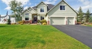 15808 Noble Point Drive Anchorage, AK 99516 - Image 16601161