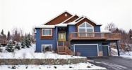 16311 Essex Park Drive Anchorage, AK 99516 - Image 16601159