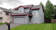 12313 Woodward Drive Anchorage, AK 99516 - Image 16601142