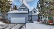 12921 Wellsford Circle Anchorage, AK 99516 - Image 16601147