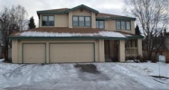3241 Legacy Drive Anchorage, AK 99516 - Image 16601153