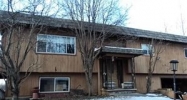 4901 De Armoun Road Anchorage, AK 99516 - Image 16601143