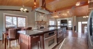 2610 E 144th Avenue Anchorage, AK 99516 - Image 16601148