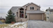 18644 GUILLEMOT Circle Anchorage, AK 99516 - Image 16601156