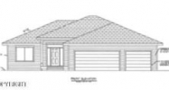 000 Stanwood Circle Anchorage, AK 99516 - Image 16601157
