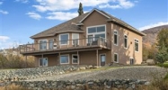 5820 Greece Drive Anchorage, AK 99516 - Image 16601160