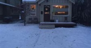 1004 W 11th Avenue Anchorage, AK 99501 - Image 16601245