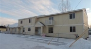 1225 Karluk Street Anchorage, AK 99501 - Image 16601238