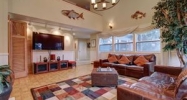 2100 North Star Street Anchorage, AK 99501 - Image 16601239