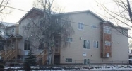 1504 H Street Anchorage, AK 99501 - Image 16601241