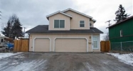 928 E 8th Avenue Anchorage, AK 99501 - Image 16601237