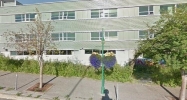 W 2Nd Ave Anchorage, AK 99501 - Image 16601244
